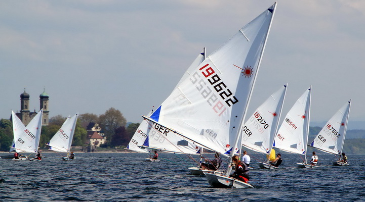 CD-Regatta-Laser-Foto-Lewang 3442 800