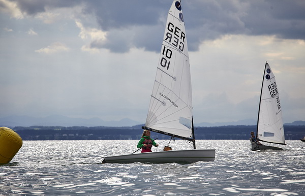 WYC interboot trophy 2016 Europe 3589 FotoBDecker 600