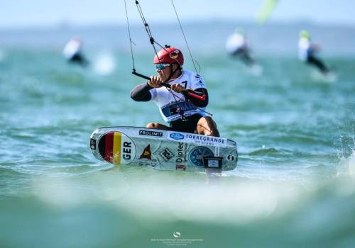 WYC_FormulaKite_JEM2024_Jan_image5_RH.jpeg_original