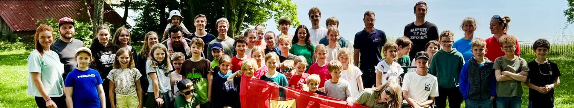 Header Jugend WYC